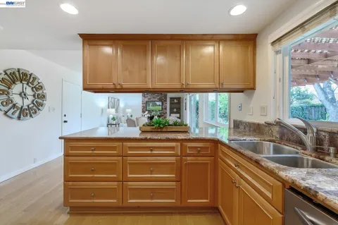 $1,849,000 | 4586 Gatetree Circle, Pleasanton, CA 94566