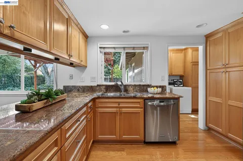 $1,849,000 | 4586 Gatetree Circle, Pleasanton, CA 94566