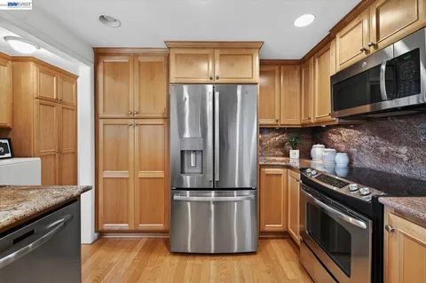 $1,849,000 | 4586 Gatetree Circle, Pleasanton, CA 94566