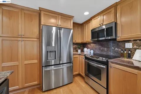 $1,849,000 | 4586 Gatetree Circle, Pleasanton, CA 94566