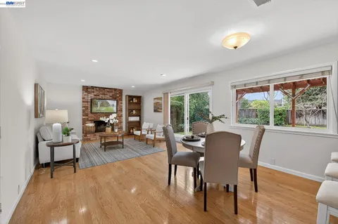 $1,849,000 | 4586 Gatetree Circle, Pleasanton, CA 94566