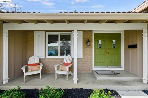 $1,849,000 | 4586 Gatetree Circle, Pleasanton, CA 94566