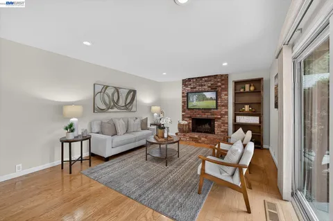 $1,849,000 | 4586 Gatetree Circle, Pleasanton, CA 94566