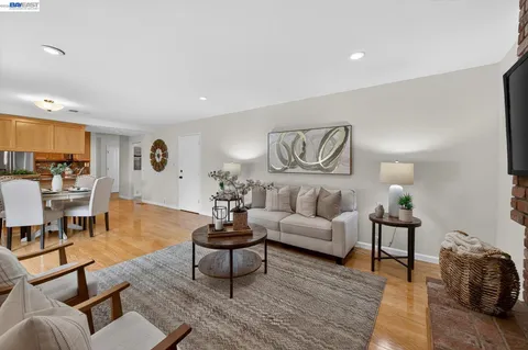 $1,849,000 | 4586 Gatetree Circle, Pleasanton, CA 94566