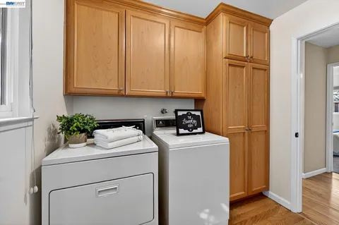 $1,849,000 | 4586 Gatetree Circle, Pleasanton, CA 94566