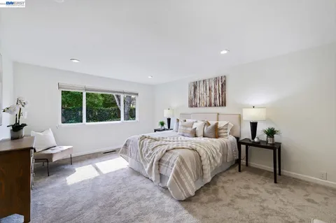 $1,849,000 | 4586 Gatetree Circle, Pleasanton, CA 94566