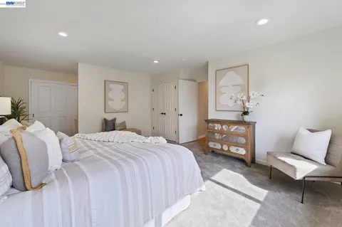 $1,849,000 | 4586 Gatetree Circle, Pleasanton, CA 94566