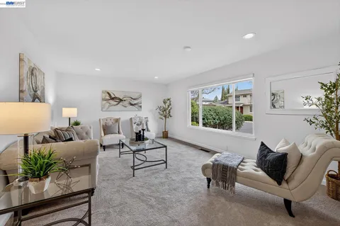 $1,849,000 | 4586 Gatetree Circle, Pleasanton, CA 94566