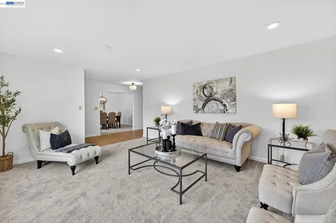 $1,849,000 | 4586 Gatetree Circle, Pleasanton, CA 94566