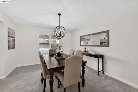 $1,849,000 | 4586 Gatetree Circle, Pleasanton, CA 94566