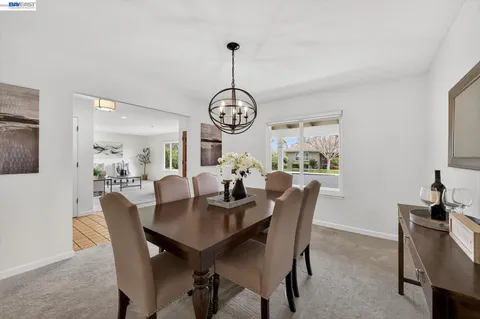 $1,849,000 | 4586 Gatetree Circle, Pleasanton, CA 94566