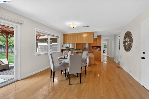 $1,849,000 | 4586 Gatetree Circle, Pleasanton, CA 94566