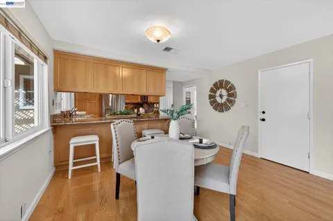 $1,849,000 | 4586 Gatetree Circle, Pleasanton, CA 94566