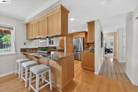 $1,849,000 | 4586 Gatetree Circle, Pleasanton, CA 94566