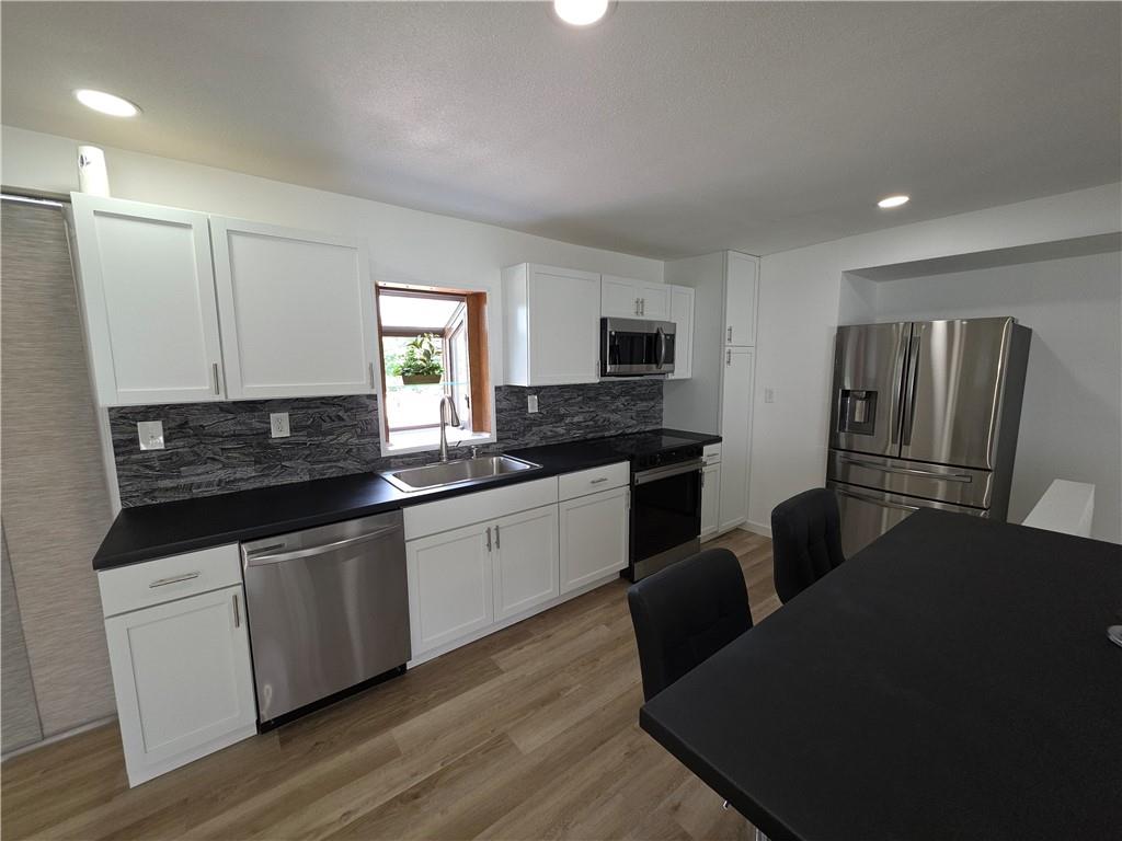 1704 Rte 291 Independence, MO 64050 - Photo 3 of 43