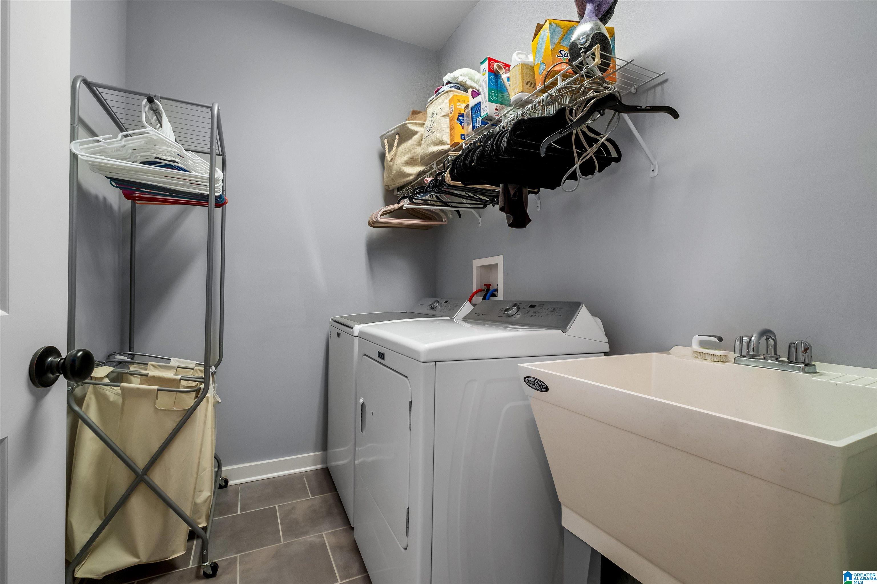 5275 Park Side Circle Hoover, AL 35244 - Photo 25 of 54
