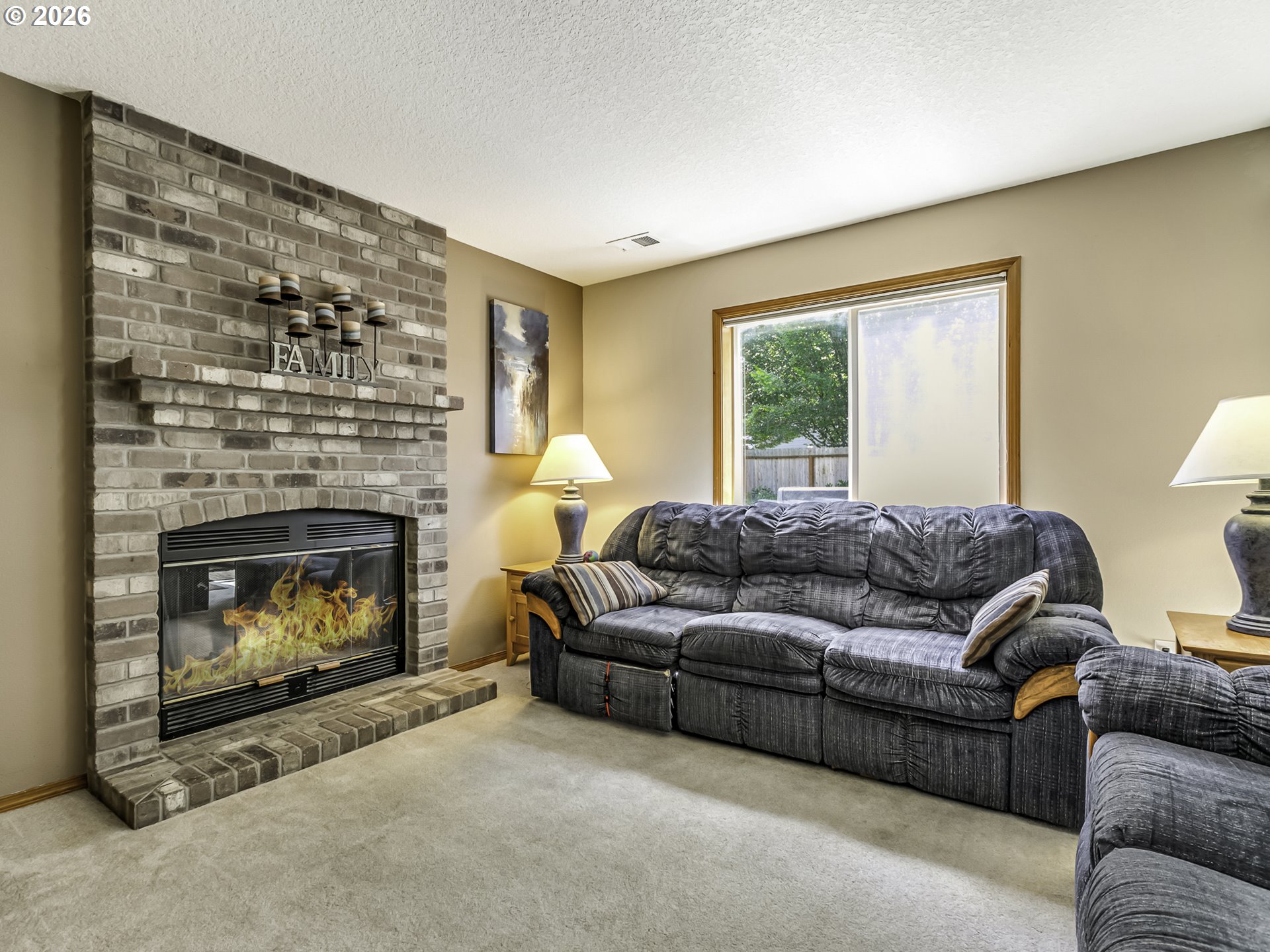 3371 Southwest Redfern Place Gresham, OR 97080 - Photo 28 of 48