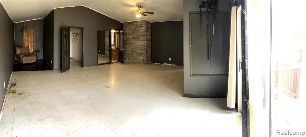 7111 Perry Road Grand Blanc, MI 48439 - Photo 4 of 11