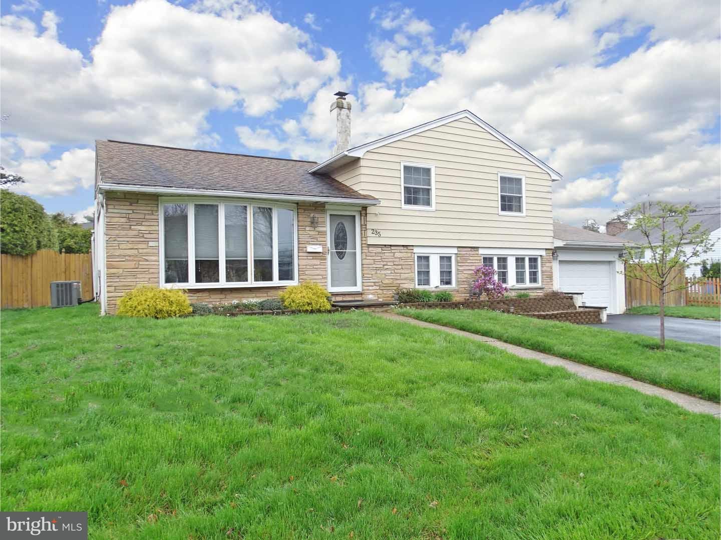 235 North Ridge Avenue Ambler, PA 19002 - Photo 1 of 19 Gallery Image 1