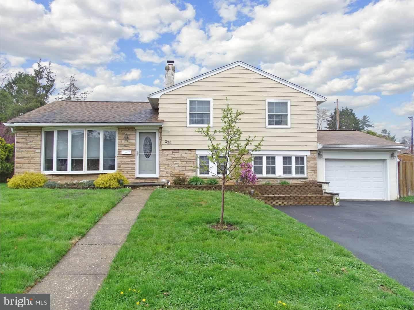 235 North Ridge Avenue Ambler, PA 19002 - Photo 2 of 19 Gallery Image 2