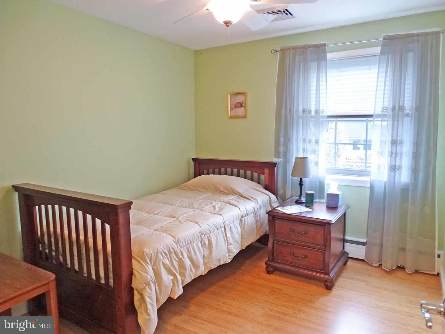 235 North Ridge Avenue Ambler, PA 19002 - Photo 11 of 19 Gallery Image 11