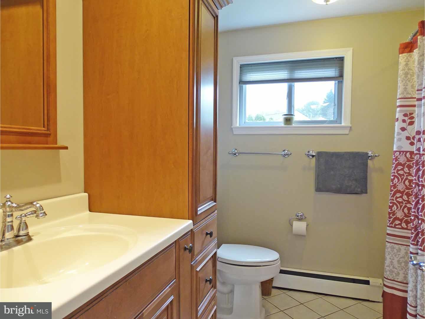 235 North Ridge Avenue Ambler, PA 19002 - Photo 13 of 19 Gallery Image 13
