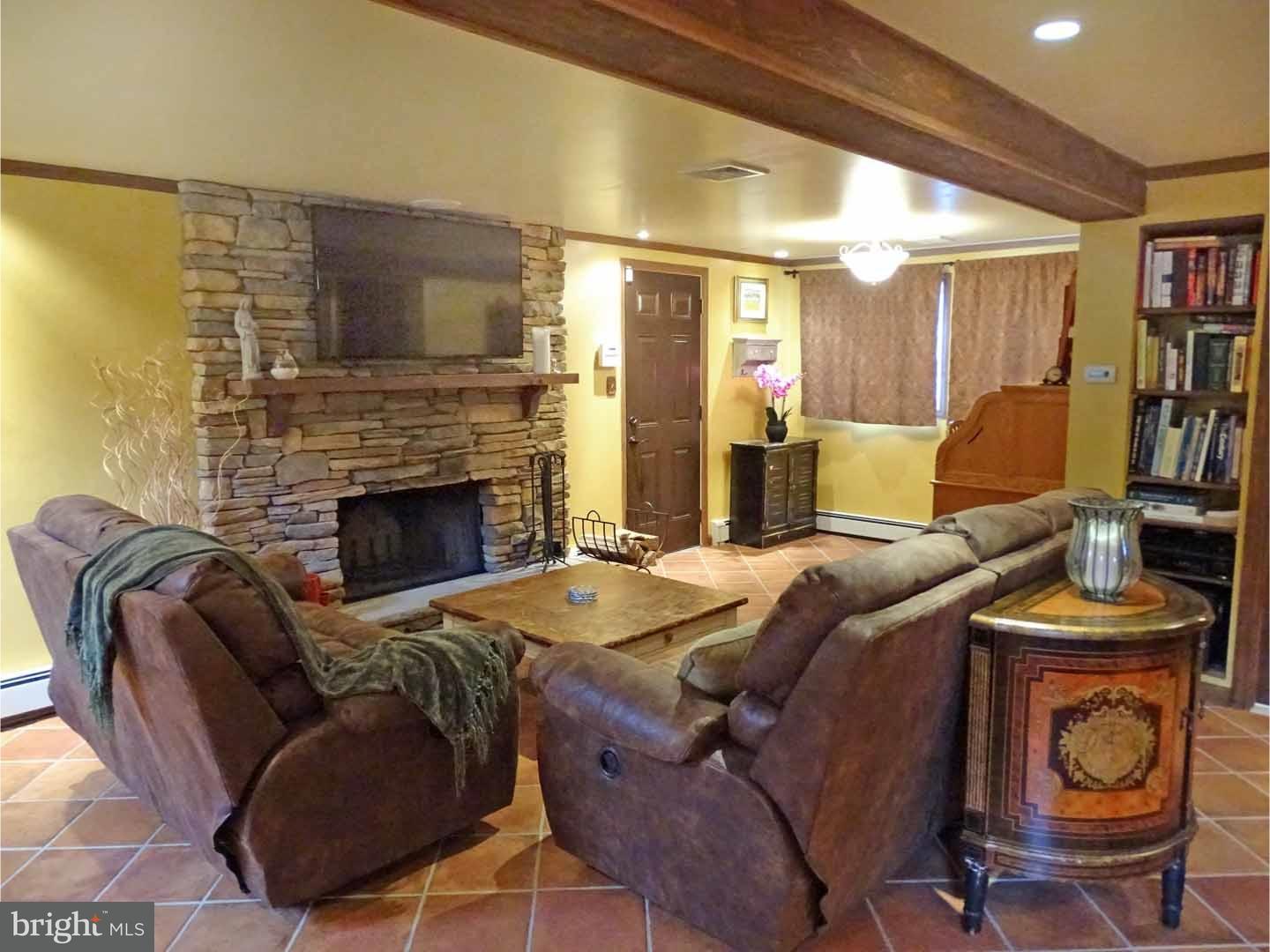 235 North Ridge Avenue Ambler, PA 19002 - Photo 14 of 19 Gallery Image 14