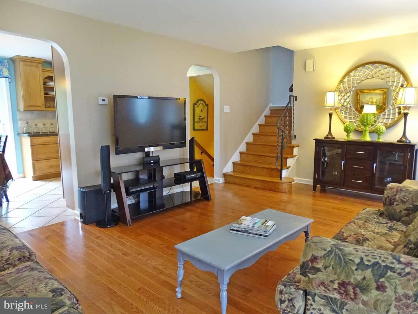 235 North Ridge Avenue Ambler, PA 19002 - Photo 3 of 19 Gallery Image 3