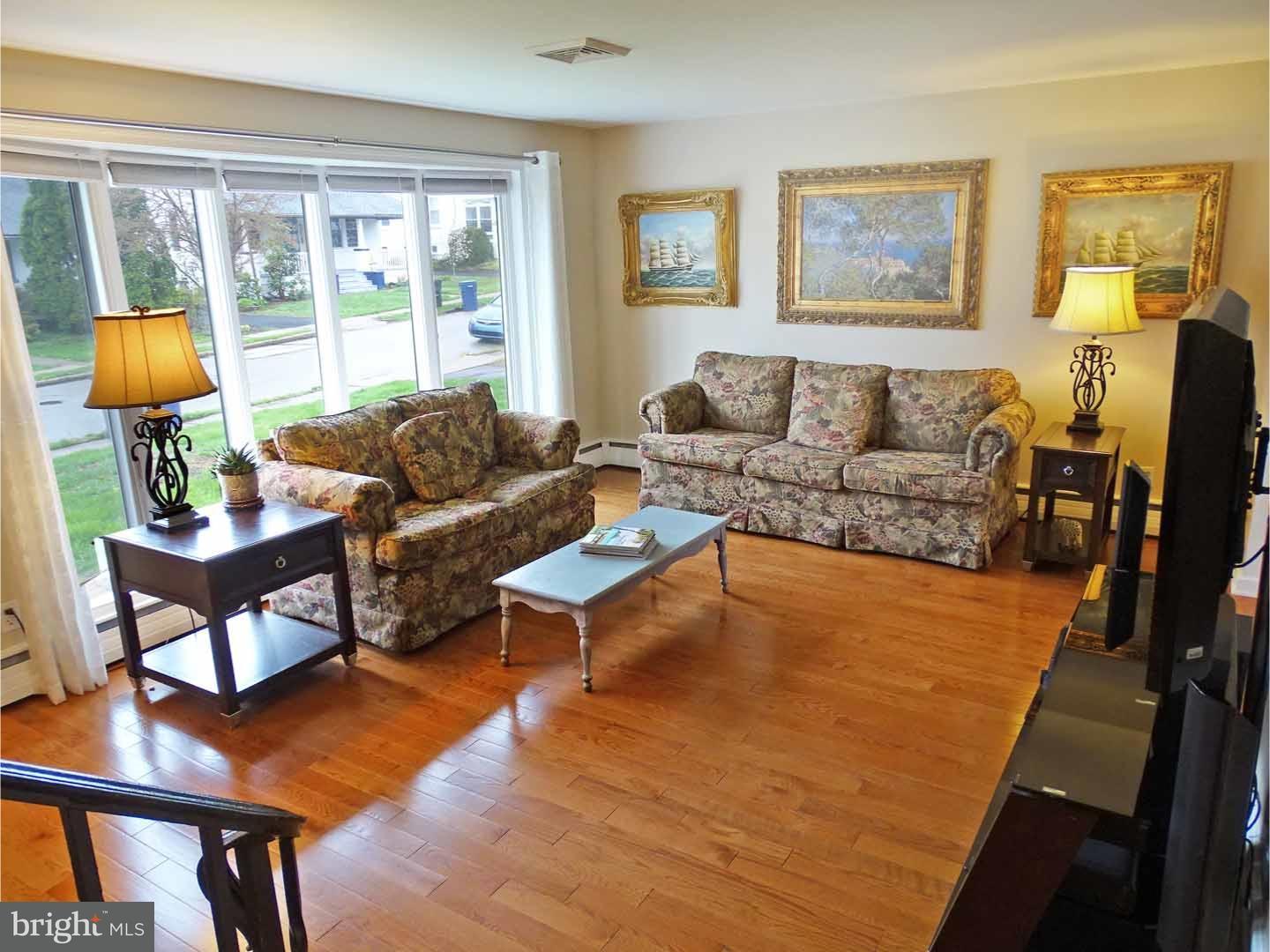 235 North Ridge Avenue Ambler, PA 19002 - Photo 4 of 19 Gallery Image 4