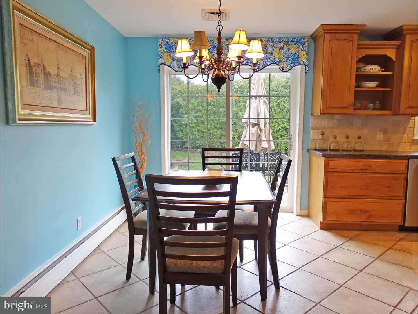 235 North Ridge Avenue Ambler, PA 19002 - Photo 5 of 19 Gallery Image 5