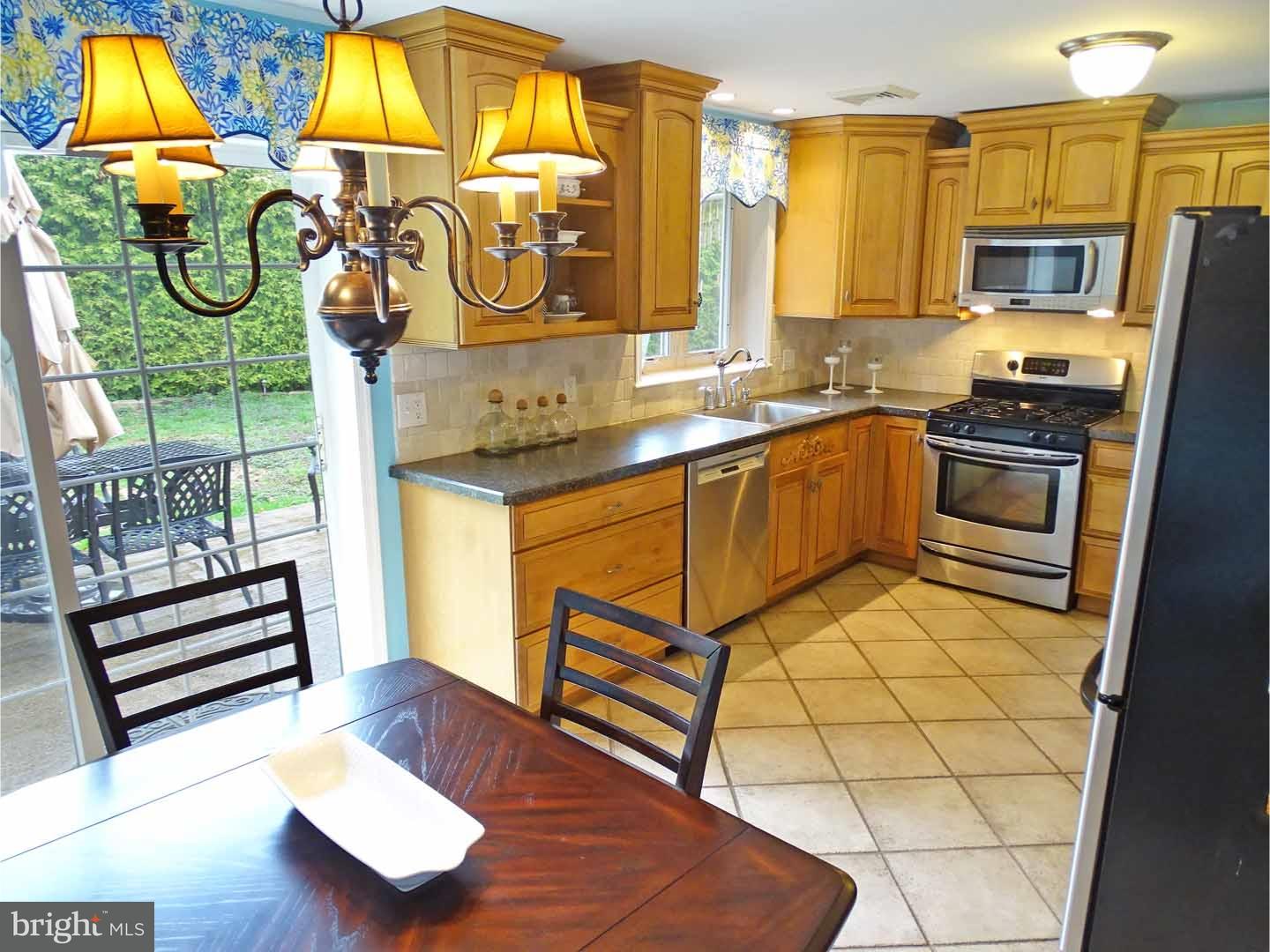 235 North Ridge Avenue Ambler, PA 19002 - Photo 7 of 19 Gallery Image 7