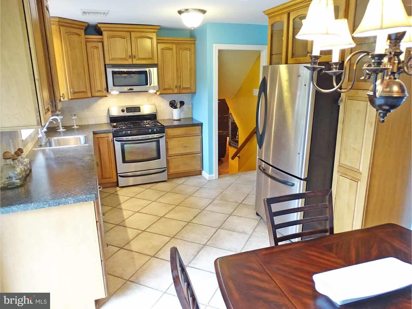 235 North Ridge Avenue Ambler, PA 19002 - Photo 8 of 19 Gallery Image 8