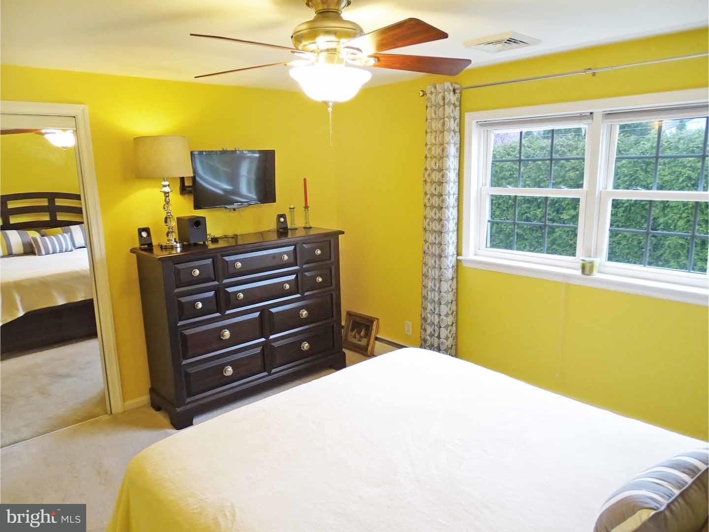 235 North Ridge Avenue Ambler, PA 19002 - Photo 10 of 19 Gallery Image 10