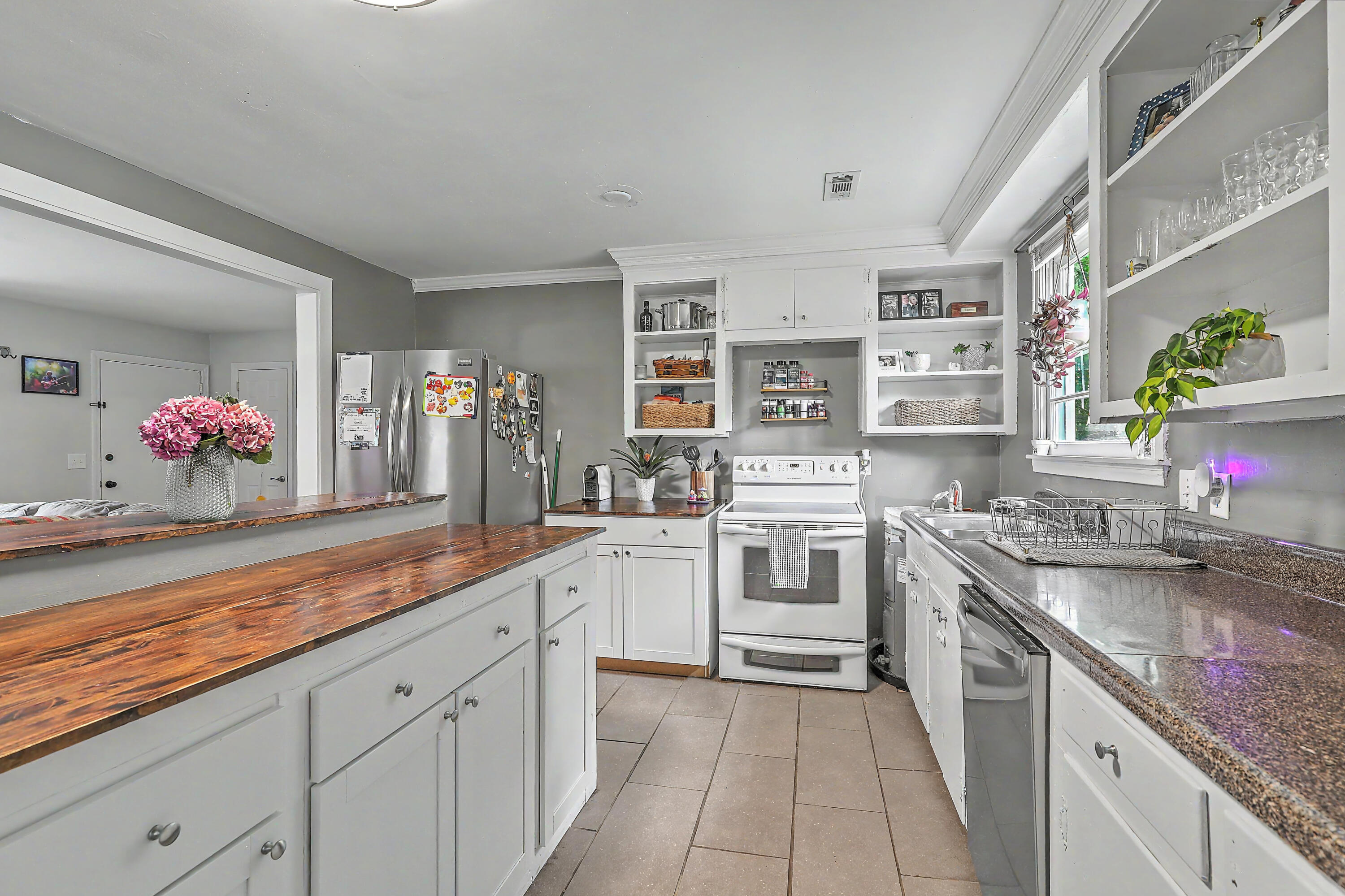 882 Savage Road Charleston, SC 29414 - Photo 12 of 39