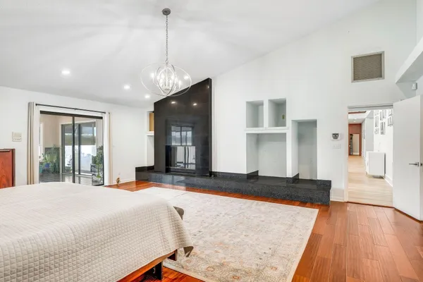 $5,990,000 | 820 Gulf View Drive, Panama City Beach, FL 32413