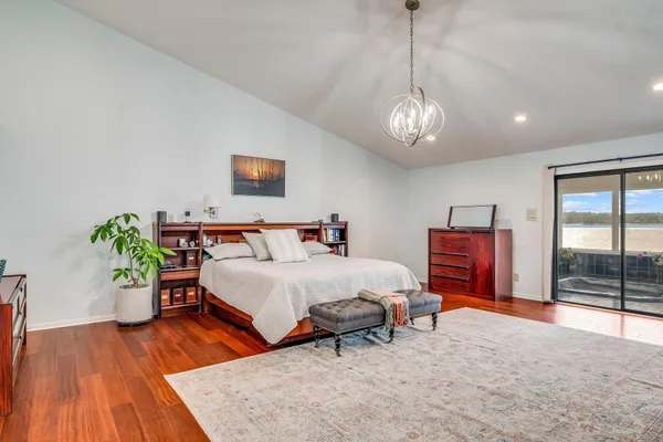 $5,990,000 | 820 Gulf View Drive, Panama City Beach, FL 32413