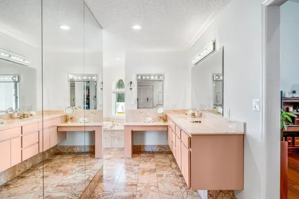 $5,990,000 | 820 Gulf View Drive, Panama City Beach, FL 32413