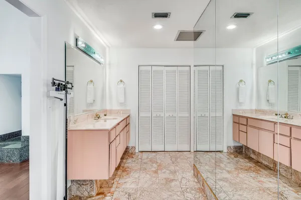 $5,990,000 | 820 Gulf View Drive, Panama City Beach, FL 32413