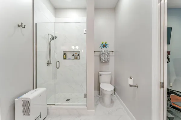 $5,990,000 | 820 Gulf View Drive, Panama City Beach, FL 32413