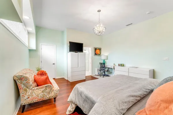 $5,990,000 | 820 Gulf View Drive, Panama City Beach, FL 32413