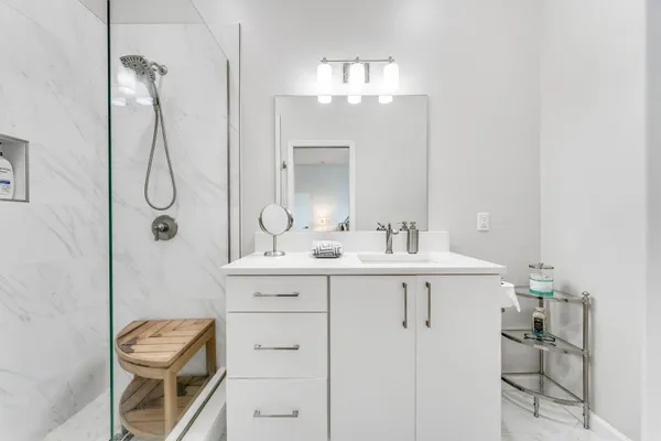 $5,990,000 | 820 Gulf View Drive, Panama City Beach, FL 32413