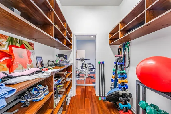 $5,990,000 | 820 Gulf View Drive, Panama City Beach, FL 32413