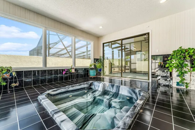 $6,200,000 | 820 Gulf View Drive, Panama City Beach, FL 32413