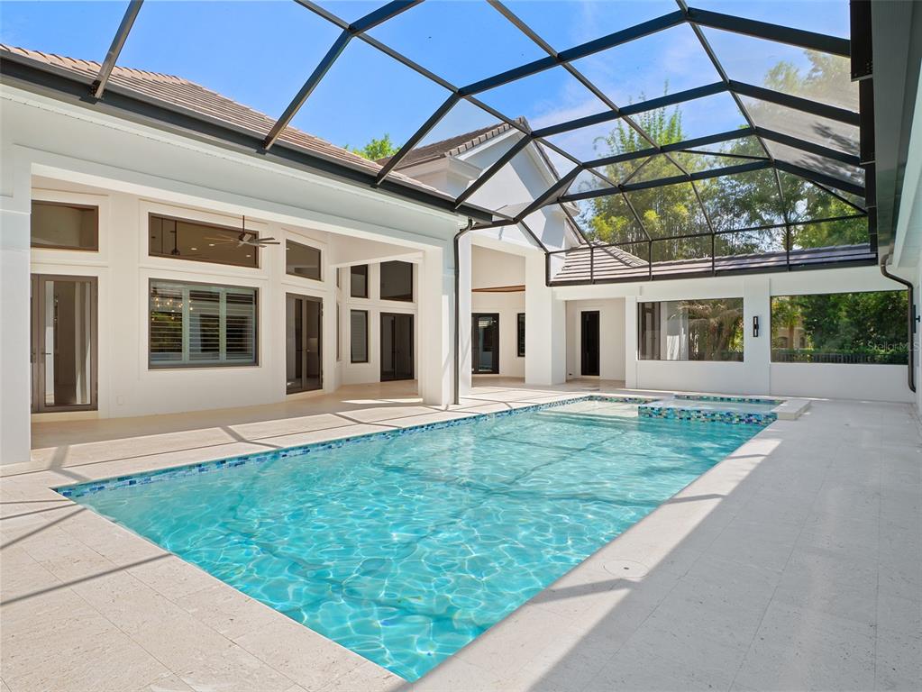 5199 Latrobe Drive Windermere, FL 34786 - Photo 37 of 64