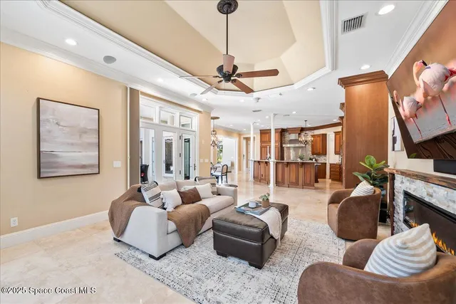 a close up of a flower in a garden