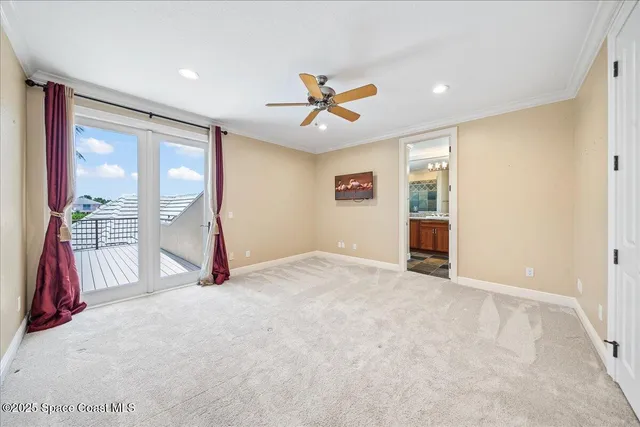 $3,385,000 | 240 Lansing Island Drive, Indian Harbour Beach, FL 32937