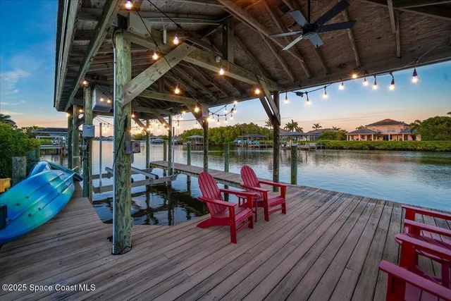 a stove top oven sitting inside of a kitchen