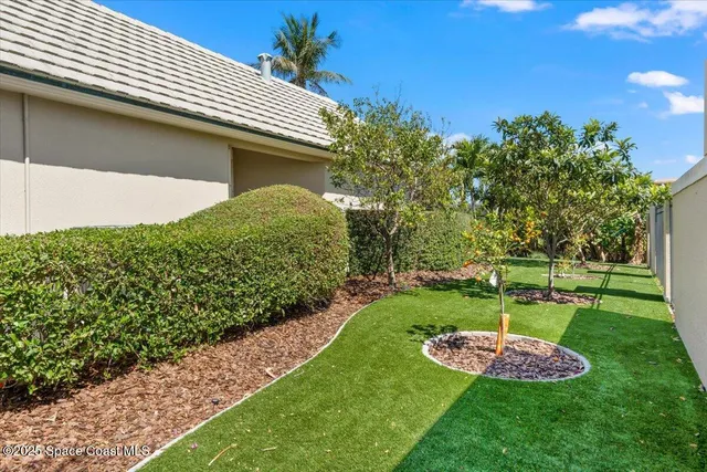 $3,385,000 | 240 Lansing Island Drive, Indian Harbour Beach, FL 32937