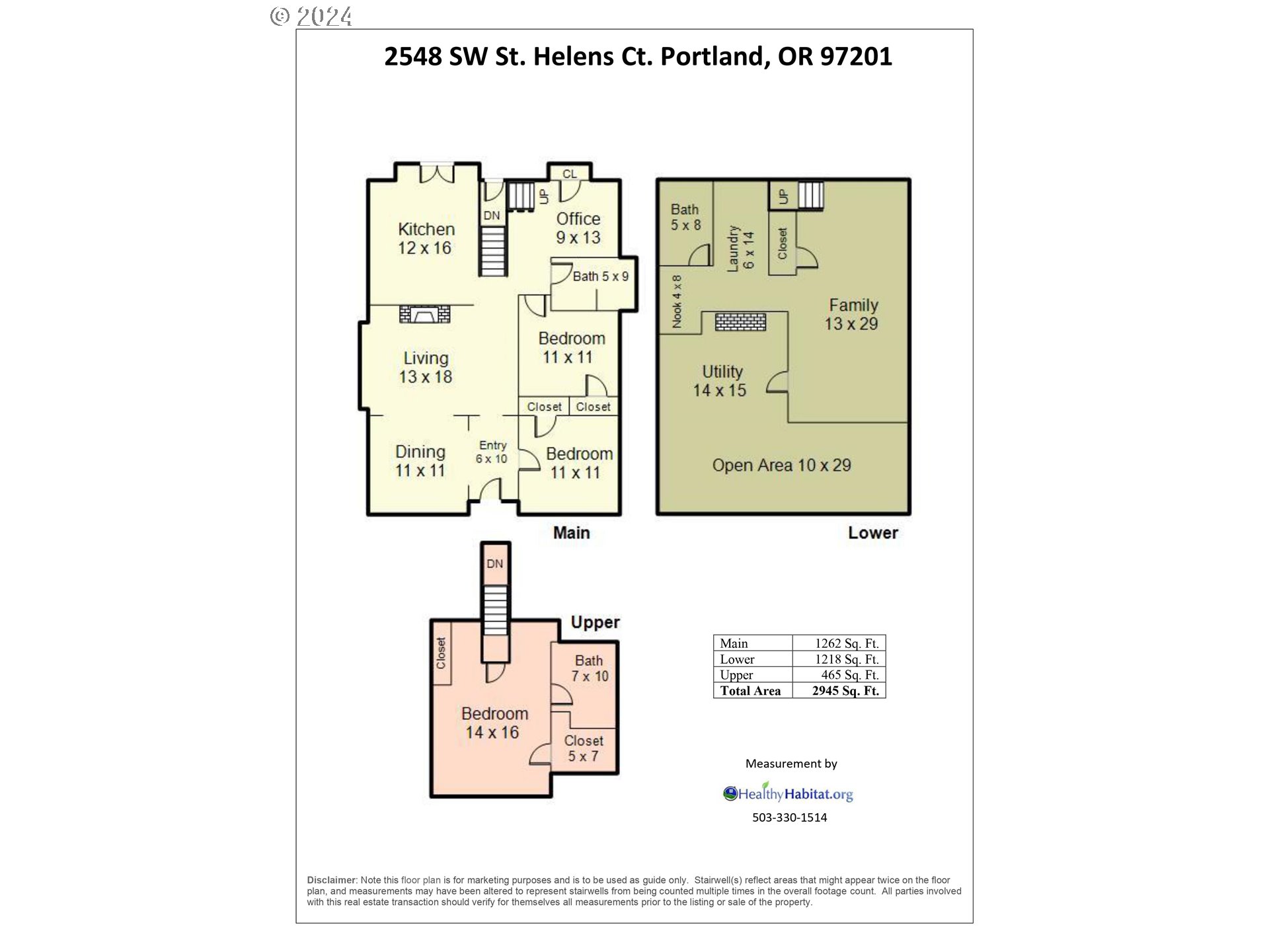 2548 Southwest St Helens Court Portland, OR 97201 - Photo 41 of 42 a picture of a bench in front of a wall