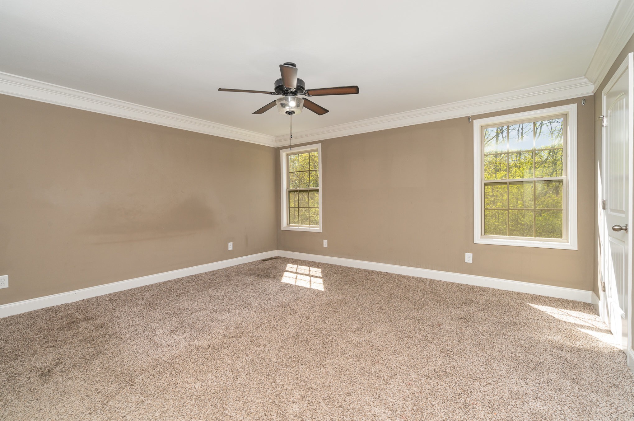 1835 Rains Road Clarksville, TN 37042 - Photo 12 of 24 Gallery Image 12